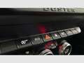 Dacia Duster 1.0 TCe ECO-G Prestige 4x2 74kW Naranja - thumbnail 21