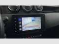 Dacia Duster 1.0 TCe ECO-G Prestige 4x2 74kW Naranja - thumbnail 17