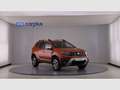 Dacia Duster 1.0 TCe ECO-G Prestige 4x2 74kW Naranja - thumbnail 1