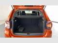 Dacia Duster 1.0 TCe ECO-G Prestige 4x2 74kW Naranja - thumbnail 13