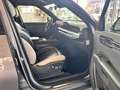 Kia EV9 AWD 99,8-kWh GT-line Launch Edition 7 Sitzer Grau - thumbnail 8