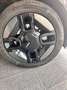 Kia EV9 AWD 99,8-kWh GT-line Launch Edition 7 Sitzer Grau - thumbnail 12