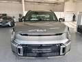 Kia EV9 AWD 99,8-kWh GT-line Launch Edition 7 Sitzer Grau - thumbnail 5