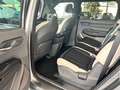 Kia EV9 AWD 99,8-kWh GT-line Launch Edition 7 Sitzer Grau - thumbnail 10