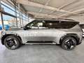 Kia EV9 AWD 99,8-kWh GT-line Launch Edition 7 Sitzer Grau - thumbnail 2