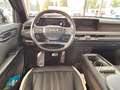 Kia EV9 AWD 99,8-kWh GT-line Launch Edition 7 Sitzer Grau - thumbnail 9