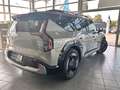 Kia EV9 AWD 99,8-kWh GT-line Launch Edition 7 Sitzer Grau - thumbnail 4