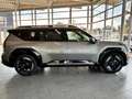 Kia EV9 AWD 99,8-kWh GT-line Launch Edition 7 Sitzer Grau - thumbnail 3