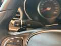 Mercedes-Benz C 180 Luxury 9G-Tr. PTS SHZ LED Navi Ambiente Gris - thumbnail 15