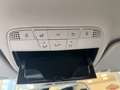 Mercedes-Benz C 180 Luxury 9G-Tr. PTS SHZ LED Navi Ambiente Gris - thumbnail 23