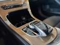 Mercedes-Benz C 180 Luxury 9G-Tr. PTS SHZ LED Navi Ambiente Gris - thumbnail 18
