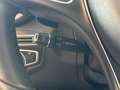 Mercedes-Benz C 180 Luxury 9G-Tr. PTS SHZ LED Navi Ambiente Gris - thumbnail 17