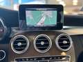 Mercedes-Benz C 180 Luxury 9G-Tr. PTS SHZ LED Navi Ambiente Gris - thumbnail 20