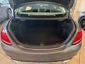 Mercedes-Benz C 180 Luxury 9G-Tr. PTS SHZ LED Navi Ambiente Gris - thumbnail 6