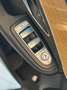 Mercedes-Benz C 180 Luxury 9G-Tr. PTS SHZ LED Navi Ambiente Gris - thumbnail 12