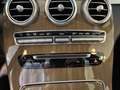 Mercedes-Benz C 180 Luxury 9G-Tr. PTS SHZ LED Navi Ambiente Gris - thumbnail 19