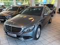 Mercedes-Benz C 180 Luxury 9G-Tr. PTS SHZ LED Navi Ambiente Gris - thumbnail 3