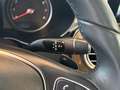 Mercedes-Benz C 180 Luxury 9G-Tr. PTS SHZ LED Navi Ambiente Gris - thumbnail 16
