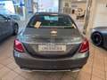 Mercedes-Benz C 180 Luxury 9G-Tr. PTS SHZ LED Navi Ambiente Gris - thumbnail 5