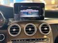 Mercedes-Benz C 180 Luxury 9G-Tr. PTS SHZ LED Navi Ambiente Gris - thumbnail 21
