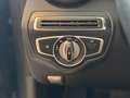 Mercedes-Benz C 180 Luxury 9G-Tr. PTS SHZ LED Navi Ambiente Gris - thumbnail 14