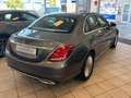Mercedes-Benz C 180 Luxury 9G-Tr. PTS SHZ LED Navi Ambiente Gris - thumbnail 7