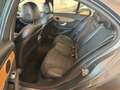 Mercedes-Benz C 180 Luxury 9G-Tr. PTS SHZ LED Navi Ambiente Gris - thumbnail 9