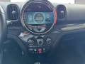 MINI Cooper D Countryman Cooper D Countryman DAB LED RFK Tempomat Klima Schwarz - thumbnail 9