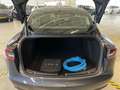 Tesla Model 3 RWD/Certified Pre owned Grijs - thumbnail 18