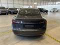 Tesla Model 3 RWD/Certified Pre owned Grijs - thumbnail 8