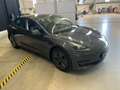 Tesla Model 3 RWD/Certified Pre owned Grijs - thumbnail 13