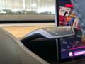 Tesla Model 3 RWD/Certified Pre owned Grijs - thumbnail 17