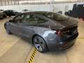 Tesla Model 3 RWD/Certified Pre owned Grijs - thumbnail 7