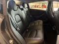 Tesla Model 3 RWD/Certified Pre owned Grijs - thumbnail 15