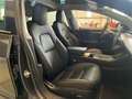 Tesla Model 3 RWD/Certified Pre owned Grijs - thumbnail 14