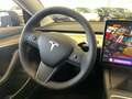Tesla Model 3 RWD/Certified Pre owned Grijs - thumbnail 20
