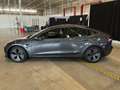 Tesla Model 3 RWD/Certified Pre owned Grijs - thumbnail 5