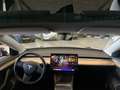 Tesla Model 3 RWD/Certified Pre owned Grijs - thumbnail 16