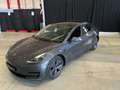 Tesla Model 3 RWD/Certified Pre owned Grijs - thumbnail 3