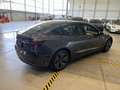 Tesla Model 3 RWD/Certified Pre owned Grijs - thumbnail 9