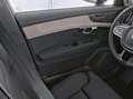 Volvo XC90 T8 AWD PLUS DARK FACELIFT GARANTIE -27% Schwarz - thumbnail 11