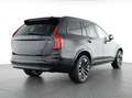Volvo XC90 T8 AWD PLUS DARK FACELIFT GARANTIE -27% Schwarz - thumbnail 2