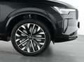 Volvo XC90 T8 AWD PLUS DARK FACELIFT GARANTIE -27% Schwarz - thumbnail 7