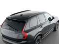 Volvo XC90 T8 AWD PLUS DARK FACELIFT GARANTIE -27% Schwarz - thumbnail 5