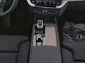 Volvo XC90 T8 AWD PLUS DARK FACELIFT GARANTIE -27% Schwarz - thumbnail 12