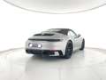 Porsche 911 992 Cabrio 3.0 Carrera 4S auto ACC+MATRIX+C21" UFF Silber - thumbnail 4
