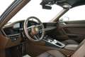 Porsche 911 992 Cabrio 3.0 Carrera 4S auto ACC+MATRIX+C21" UFF Silber - thumbnail 12