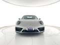 Porsche 911 992 Cabrio 3.0 Carrera 4S auto ACC+MATRIX+C21" UFF Silber - thumbnail 5