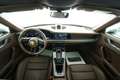 Porsche 911 992 Cabrio 3.0 Carrera 4S auto ACC+MATRIX+C21" UFF Silber - thumbnail 10
