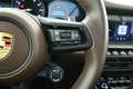 Porsche 911 992 Cabrio 3.0 Carrera 4S auto ACC+MATRIX+C21" UFF Silber - thumbnail 47